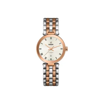 RADO Women's Florence Collection Watch