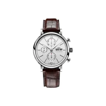 IWC Portofino IW391007