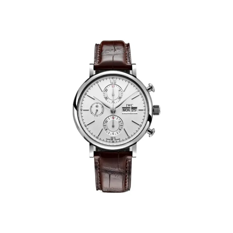 IWC Portofino IW391007-0