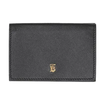 Burberry Wallets