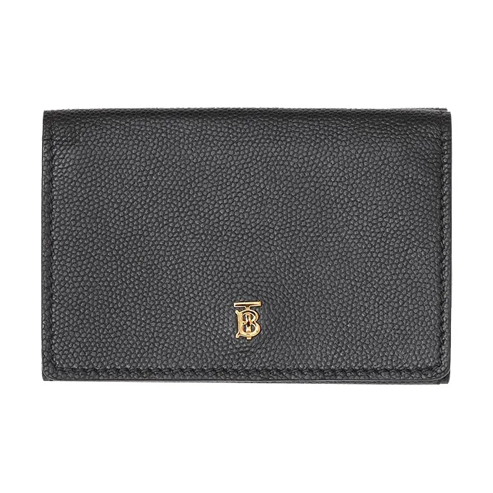 Burberry Wallets-0