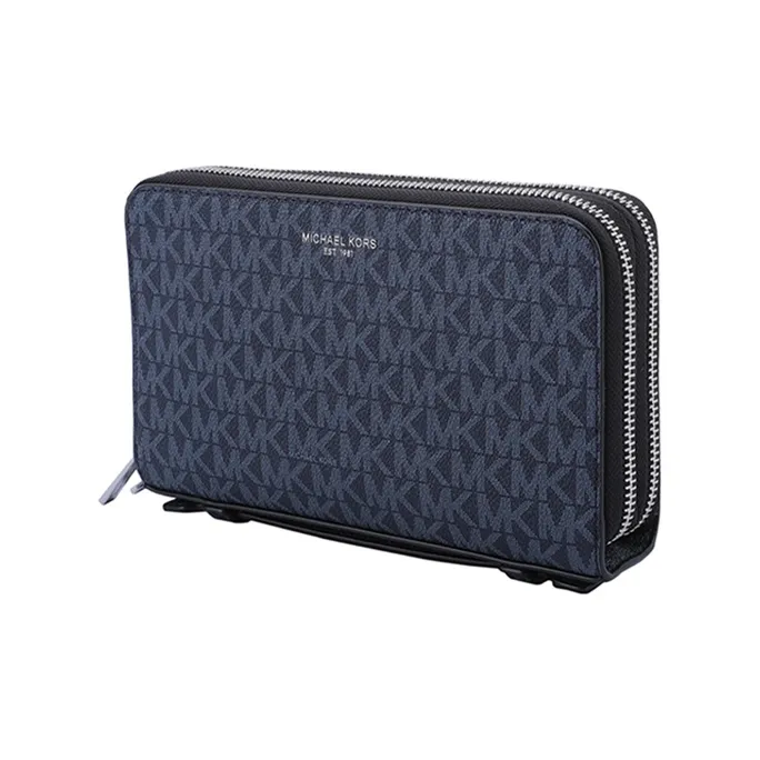 MICHAEL KORS MICHAEL KORS Luggage Collection Clutches-1