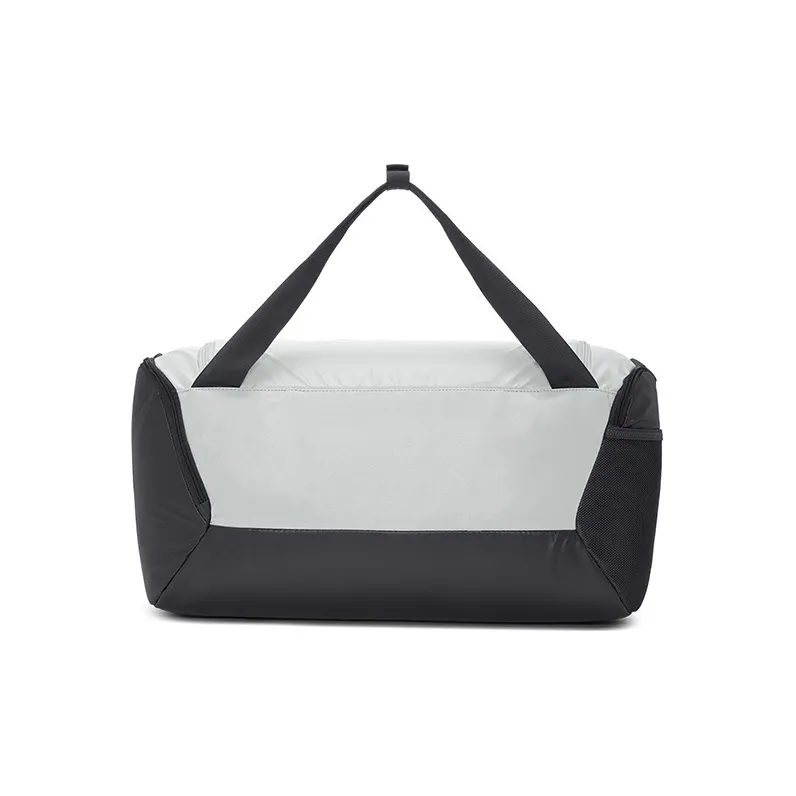 Nike Polyester Portable One Shoulder Travel Bag Men's-1