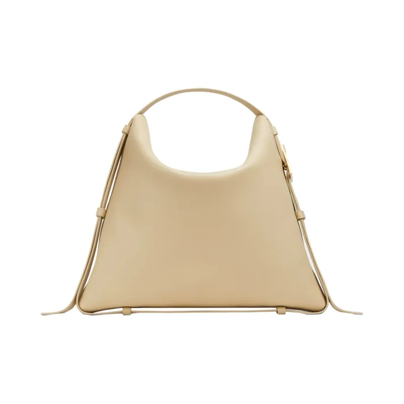 Bottega Veneta Handbags-3