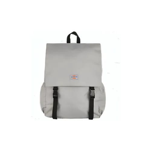 Dickies Backpacks One Size