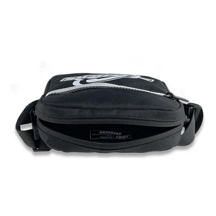 Skechers Cellphone Pouches Black-4
