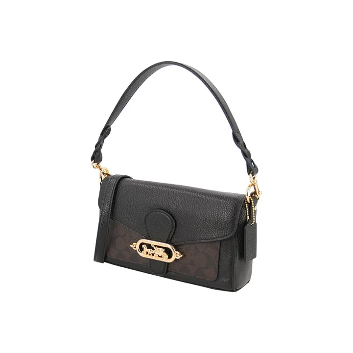 COACH Jade Handbags-1