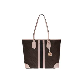 MICHAEL KORS MICHAEL KORS Luggage Collection Handbags