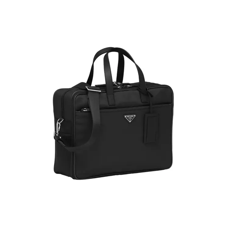 PRADA Briefcases-1