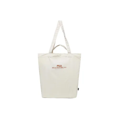FILA Handbags