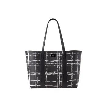 Mulberry Bayswater Shoulder Bags