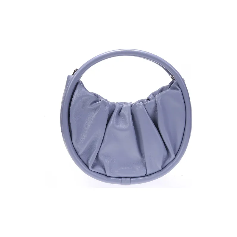QULU Handbags-18
