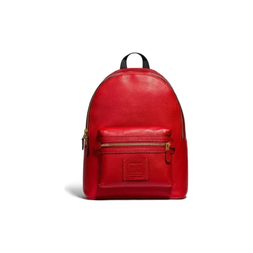 COACH ACADEMY Backpacks