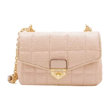 MICHAEL KORS MICHAEL KORS Luggage Collection Shoulder Bags