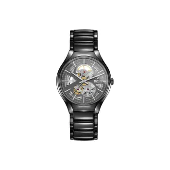 RADO Unisex Realme Collection Watch