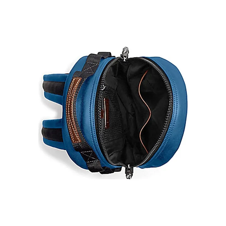 COACH Pacer Backpacks-2