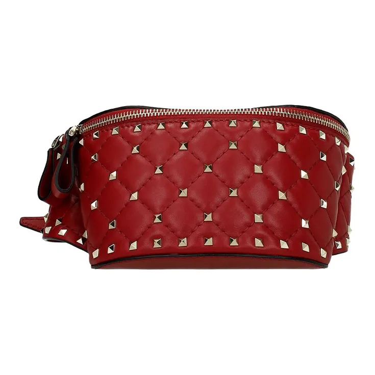 Valentino Backpacks-0