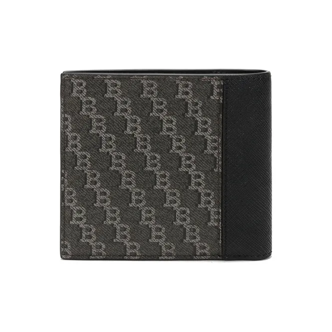 BALLY Wallets-2