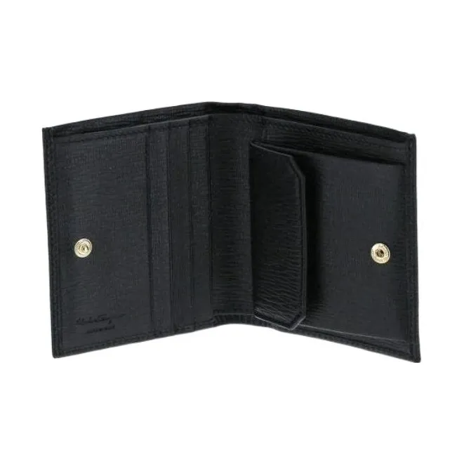 Ferragamo Wallets-3