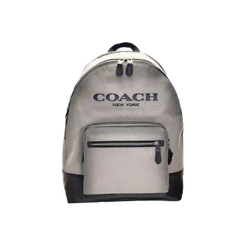 COACH West Backpacks