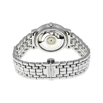LONGINES Men Magnificent Collection Watch