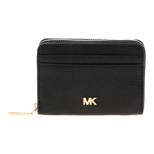 MICHAEL KORS Luggage Collection Wallets