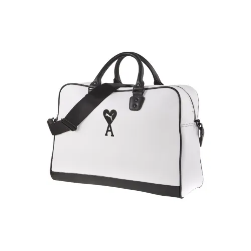 Puma Unisex Handbag