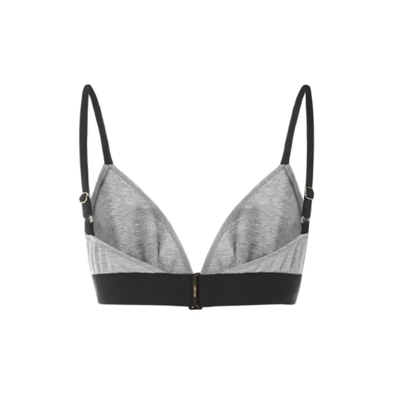 TOM FORD Signature Bra-1
