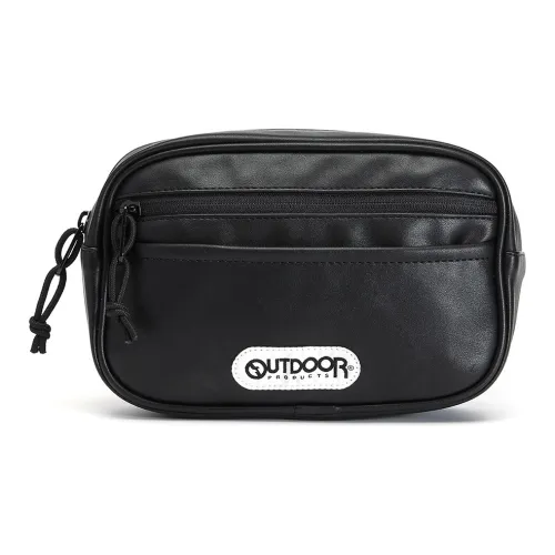 OUTDOOR PRODUCTS Fanny Packs