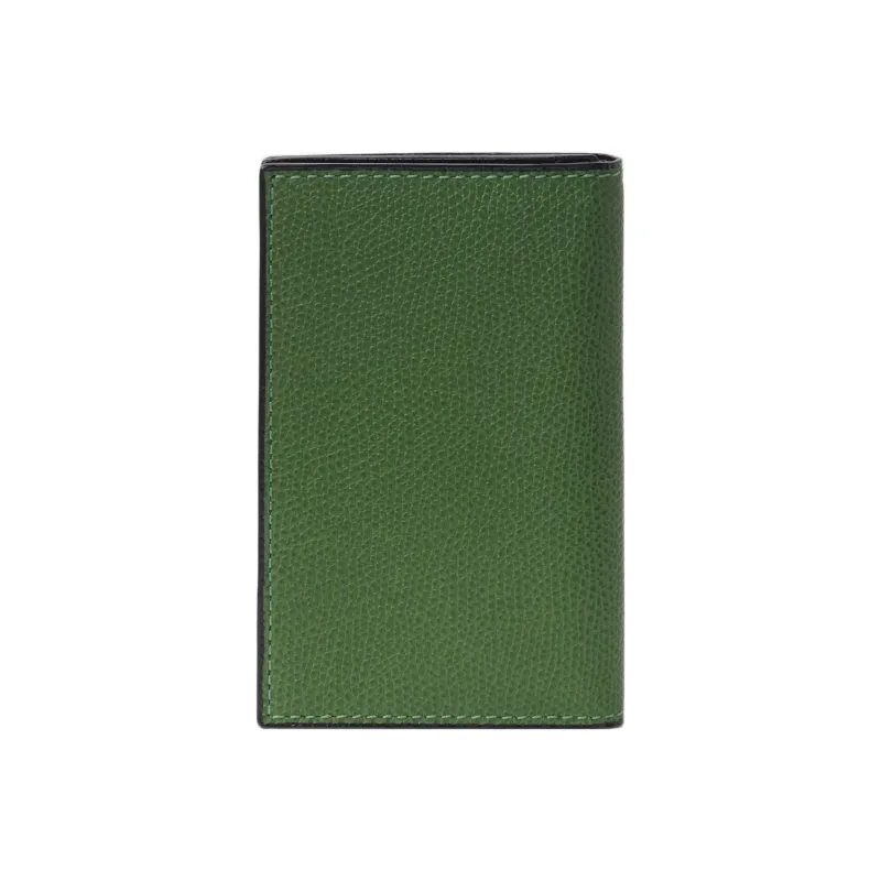 Valextra Card Holders-1