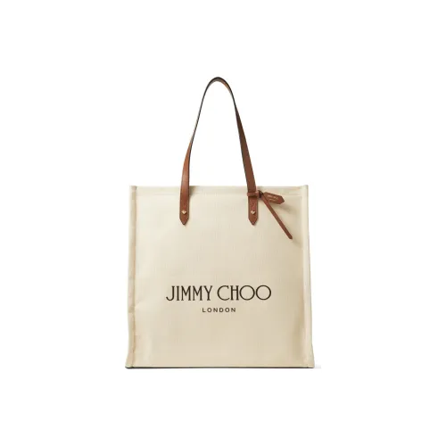 Jimmy Choo Shoulder Bags