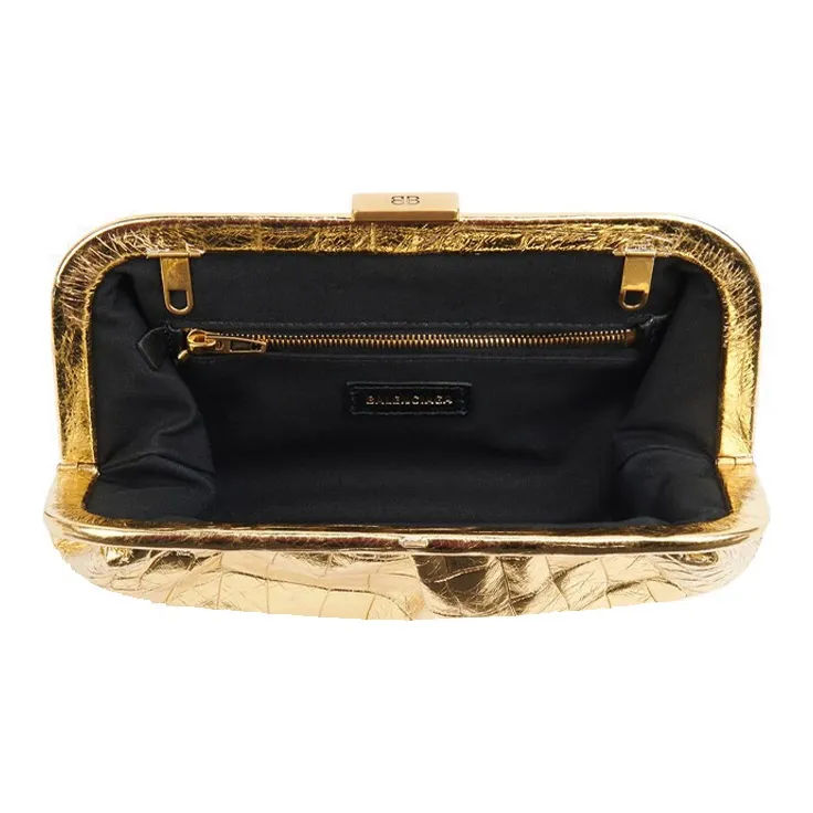 Balenciaga Clutches-2