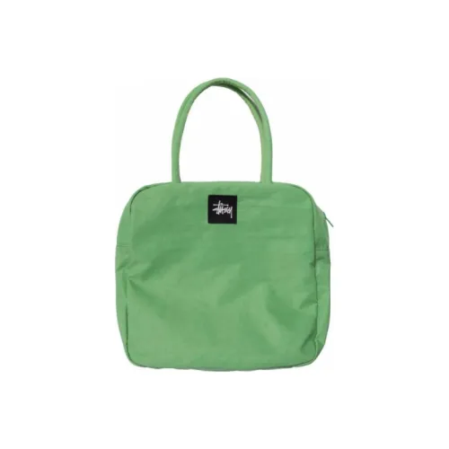 Stussy Handbags One Size