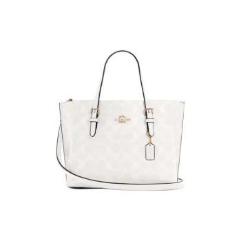 COACH Mollie Handbags