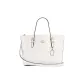 Bag+Dust Bag