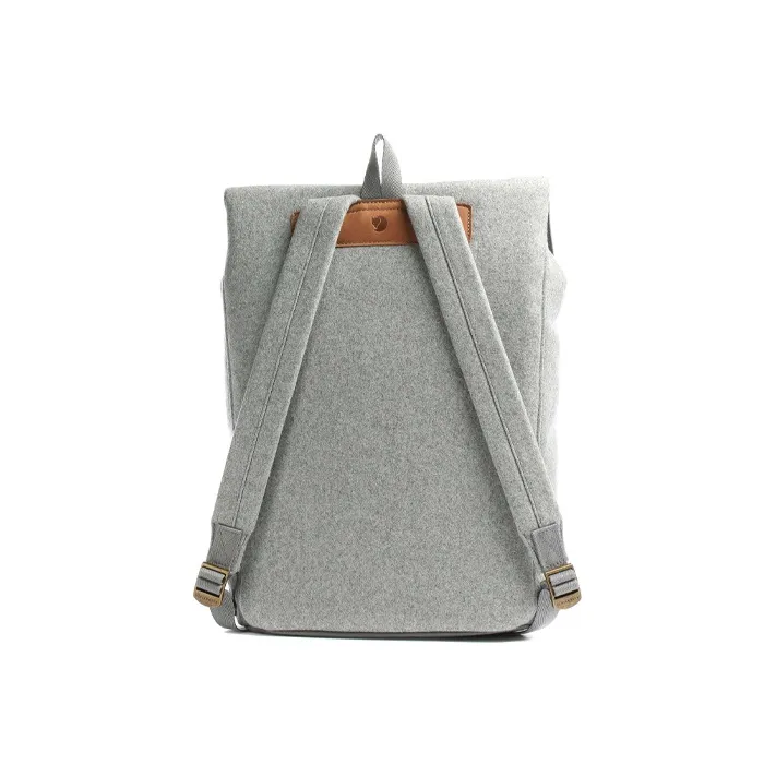 Fjallraven Outdoor Bags-1