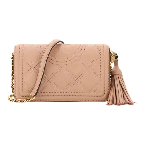 TORY BURCH Fleming Shoulder Bags