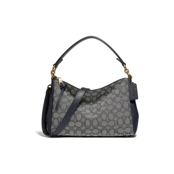 COACH Shay Handbags