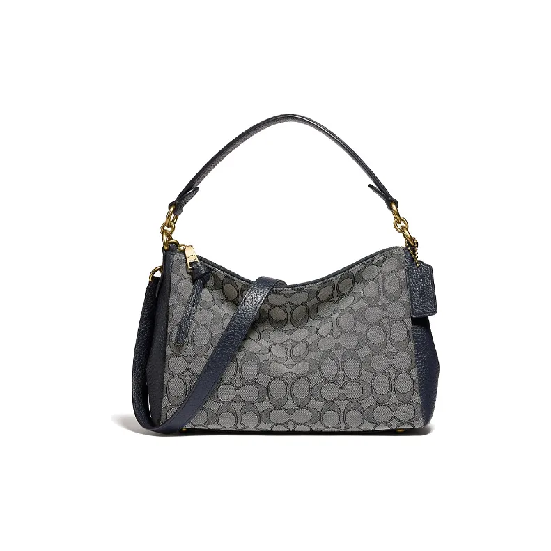 COACH Shay Handbags-0