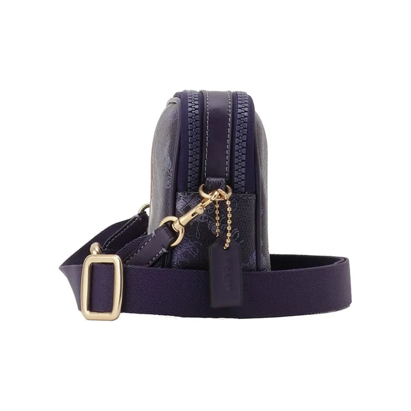 COACH Crossbody Clutches-2