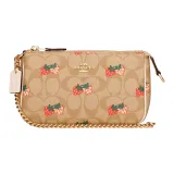 Bag+Dust Bag