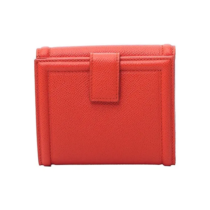 Ferragamo Wallets-2