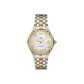 White Dial