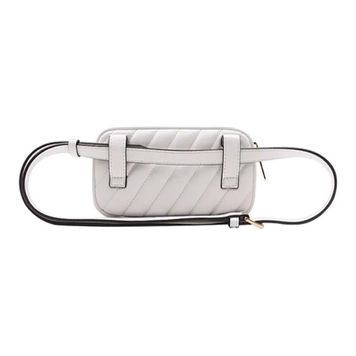 MICHAEL KORS MICHAEL KORS Luggage Collection Fanny Packs-4