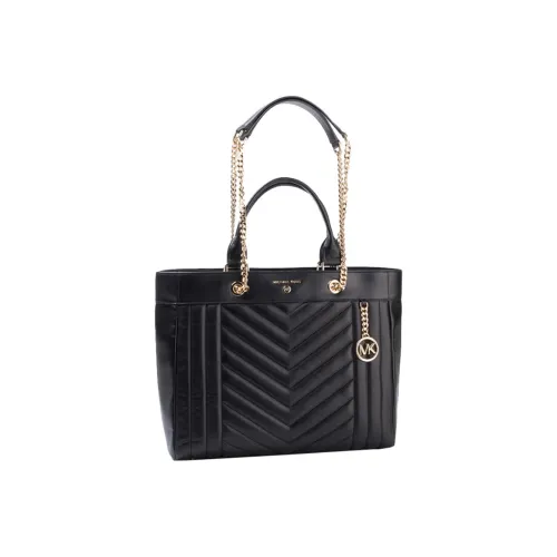 MICHAEL KORS Luggage Collection Handbags