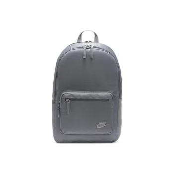 Nike Fabric Backpack Unisex Gray