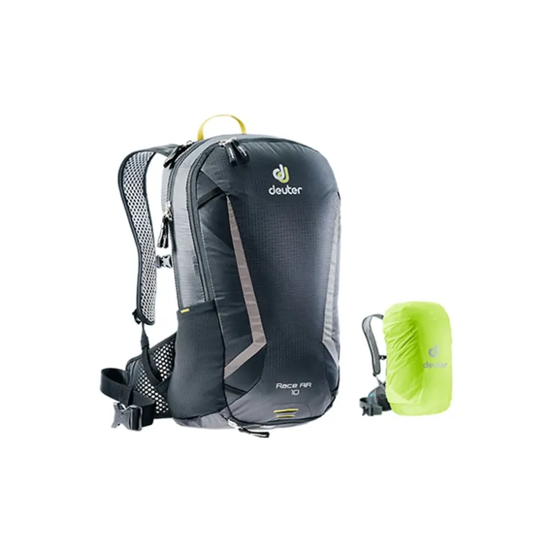 DEUTER Outdoor Bags-1