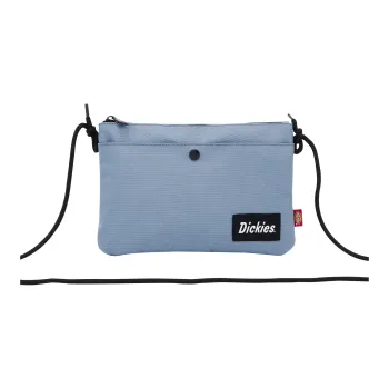Dickies Polyamide Cell Phone Pouch Shoulder Bag Crossbody Bag Mini Unisex
