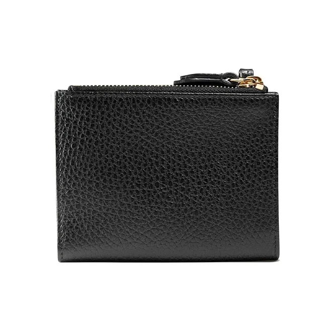 GUCCI Marmont Wallets-1