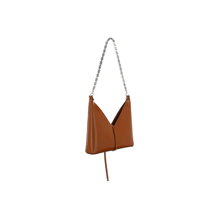 Givenchy Handbags-4